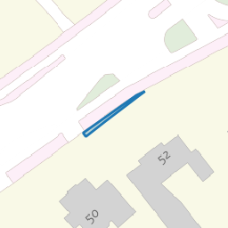 Perceel SSH00-B-4167