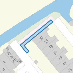 Perceel SSH00-B-4169