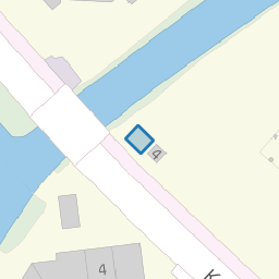 Perceel SSH00-B-4171