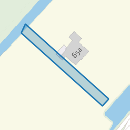 Perceel SSH00-B-4172