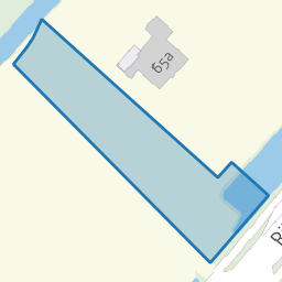 Perceel SSH00-B-4173