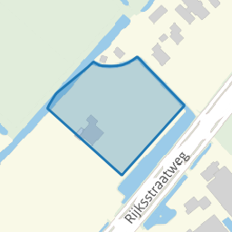 Perceel SSH00-B-4175