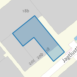 Perceel SSH00-B-4176