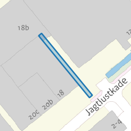 Perceel SSH00-B-4177