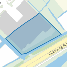 Perceel SSH00-B-4179