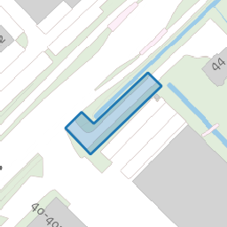 Perceel SSH00-B-4187