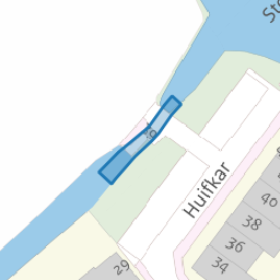 Perceel SSH00-B-4194