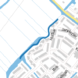 Perceel SSH00-B-4195