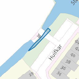 Perceel SSH00-B-4196