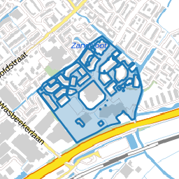 Perceel SSH00-B-4201