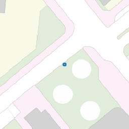 Perceel SSH00-B-4202