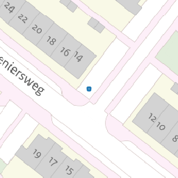 Perceel SSH00-B-4204