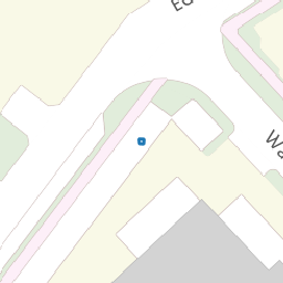 Perceel SSH00-B-4207