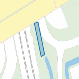 Perceel SSH00-B-4208