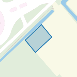 Perceel SSH00-B-4233