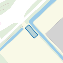 Perceel SSH00-B-4235