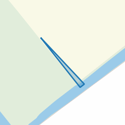 Perceel SSH00-B-4239