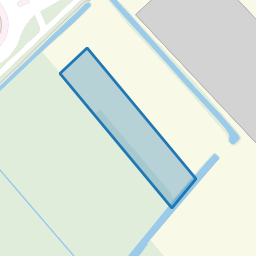 Perceel SSH00-B-4241