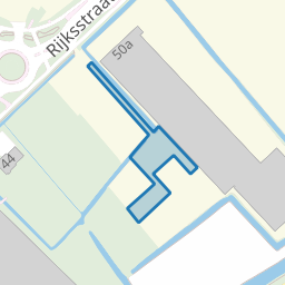 Perceel SSH00-B-4243