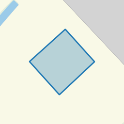 Perceel SSH00-B-4244