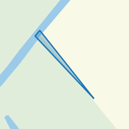 Perceel SSH00-B-4245