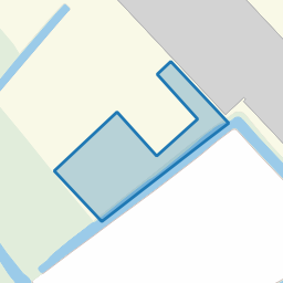 Perceel SSH00-B-4247