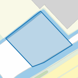 Perceel SSH00-B-4248