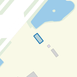 Perceel SSH00-B-4250