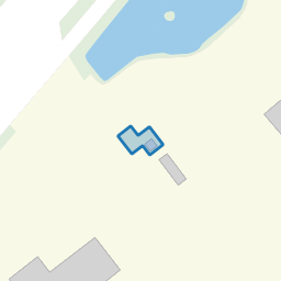 Perceel SSH00-B-4251