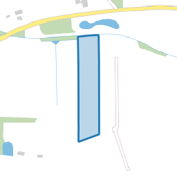 Perceel STB00-B-1022