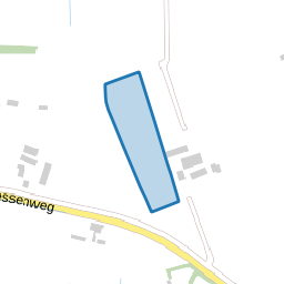 Perceel STB00-B-1023