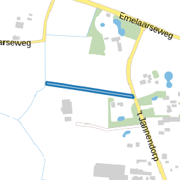 Perceel STB00-B-1024