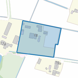 Perceel STB00-B-1051