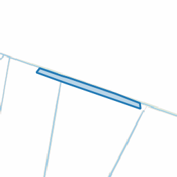 Perceel STB00-B-1085