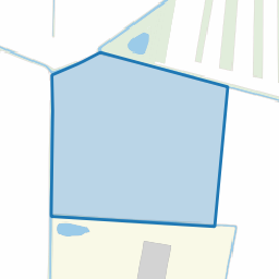 Perceel STB00-B-1122