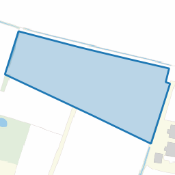 Perceel STB00-B-1150