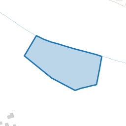 Perceel STB00-B-1165