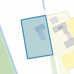 Perceel STB00-B-1169