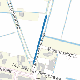 Perceel STB00-B-1252