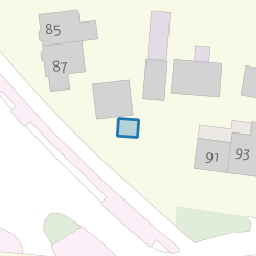 Perceel STB00-B-1267