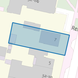 Perceel STB00-B-1291