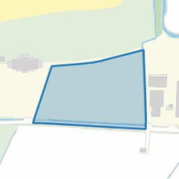 Perceel STB00-B-1300