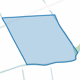 Perceel STB00-B-1311