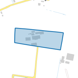 Perceel STB00-B-1313