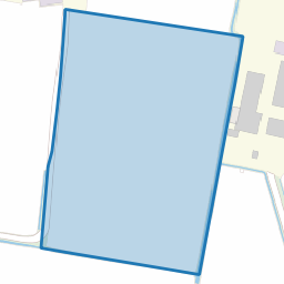 Perceel STB00-B-1315