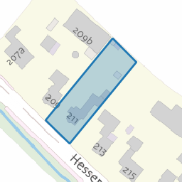 Perceel STB00-B-1334