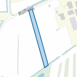 Perceel STB00-B-1349