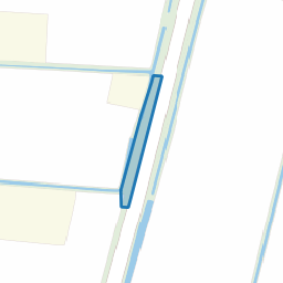 Perceel STB00-B-1366