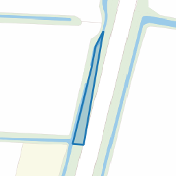 Perceel STB00-B-1367