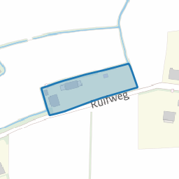 Perceel STB00-B-1386